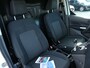 Ford Transit Connect 1.5 EcoBlue 120PK L2 Trend / Carplay