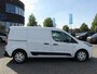 Ford Transit Connect 1.5 EcoBlue 120PK L2 Trend / Carplay