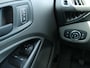 Ford Transit Connect 1.5 EcoBlue 120PK L2 Trend / Carplay