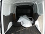 Ford Transit Connect 1.5 EcoBlue 120PK L2 Trend / Carplay