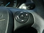 Ford Transit Connect 1.5 EcoBlue 120PK L2 Trend / Carplay