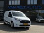 Ford Transit Connect 1.5 EcoBlue 120PK L2 Trend / Carplay