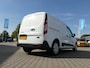 Ford Transit Connect 1.5 EcoBlue 120PK L2 Trend / Carplay