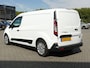 Ford Transit Connect 1.5 EcoBlue 120PK L2 Trend / Carplay