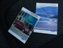 Ford Transit Connect 1.5 EcoBlue 120PK L2 Trend / Carplay