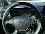 Ford Transit Connect 1.5 EcoBlue 120PK L2 Trend / Carplay