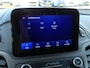 Ford Transit Connect 1.5 EcoBlue 120PK L2 Trend / Carplay