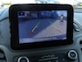 Ford Transit Connect 1.5 EcoBlue 120PK L2 Trend / Carplay