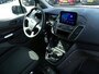 Ford Transit Connect 1.5 EcoBlue 120PK L2 Trend / Carplay