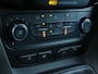 Ford Transit Connect 1.5 EcoBlue 120PK L2 Trend / Carplay