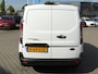 Ford Transit Connect 1.5 EcoBlue 120PK L2 Trend / Carplay