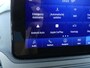 Ford Transit Connect 1.5 EcoBlue 120PK L2 Trend / Carplay