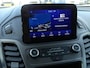 Ford Transit Connect 1.5 EcoBlue 120PK L2 Trend / Carplay