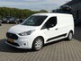 Ford Transit Connect 1.5 EcoBlue 120PK L2 Trend / Carplay