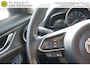 Mazda CX-3 2.0 SKYACTIVE-G 120PK GTM KEURIGE NETTE STAAT CAMERA STOELVERWARMING ANDROID/APPLECARPLAY NAVI LMV 4X ZGAN BANDEN FULL LED KEYLESS LEDER PDC TREKHAAK ENZ...