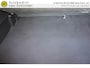 Mazda CX-3 2.0 SKYACTIVE-G 120PK GTM KEURIGE NETTE STAAT CAMERA STOELVERWARMING ANDROID/APPLECARPLAY NAVI LMV 4X ZGAN BANDEN FULL LED KEYLESS LEDER PDC TREKHAAK ENZ...