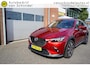 Mazda CX-3 2.0 SKYACTIVE-G 120PK GTM KEURIGE NETTE STAAT CAMERA STOELVERWARMING ANDROID/APPLECARPLAY NAVI LMV 4X ZGAN BANDEN FULL LED KEYLESS LEDER PDC TREKHAAK ENZ...