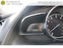 Mazda CX-3 2.0 SKYACTIVE-G 120PK GTM KEURIGE NETTE STAAT CAMERA STOELVERWARMING ANDROID/APPLECARPLAY NAVI LMV 4X ZGAN BANDEN FULL LED KEYLESS LEDER PDC TREKHAAK ENZ...