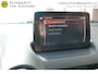 Mazda CX-3 2.0 SKYACTIVE-G 120PK GTM KEURIGE NETTE STAAT CAMERA STOELVERWARMING ANDROID/APPLECARPLAY NAVI LMV 4X ZGAN BANDEN FULL LED KEYLESS LEDER PDC TREKHAAK ENZ...