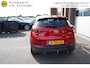 Mazda CX-3 2.0 SKYACTIVE-G 120PK GTM KEURIGE NETTE STAAT CAMERA STOELVERWARMING ANDROID/APPLECARPLAY NAVI LMV 4X ZGAN BANDEN FULL LED KEYLESS LEDER PDC TREKHAAK ENZ...