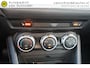 Mazda CX-3 2.0 SKYACTIVE-G 120PK GTM KEURIGE NETTE STAAT CAMERA STOELVERWARMING ANDROID/APPLECARPLAY NAVI LMV 4X ZGAN BANDEN FULL LED KEYLESS LEDER PDC TREKHAAK ENZ...