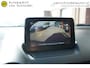 Mazda CX-3 2.0 SKYACTIVE-G 120PK GTM KEURIGE NETTE STAAT CAMERA STOELVERWARMING ANDROID/APPLECARPLAY NAVI LMV 4X ZGAN BANDEN FULL LED KEYLESS LEDER PDC TREKHAAK ENZ...