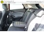 Mazda CX-3 2.0 SKYACTIVE-G 120PK GTM KEURIGE NETTE STAAT CAMERA STOELVERWARMING ANDROID/APPLECARPLAY NAVI LMV 4X ZGAN BANDEN FULL LED KEYLESS LEDER PDC TREKHAAK ENZ...