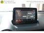 Mazda CX-3 2.0 SKYACTIVE-G 120PK GTM KEURIGE NETTE STAAT CAMERA STOELVERWARMING ANDROID/APPLECARPLAY NAVI LMV 4X ZGAN BANDEN FULL LED KEYLESS LEDER PDC TREKHAAK ENZ...