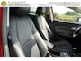 Mazda CX-3 2.0 SKYACTIVE-G 120PK GTM KEURIGE NETTE STAAT CAMERA STOELVERWARMING ANDROID/APPLECARPLAY NAVI LMV 4X ZGAN BANDEN FULL LED KEYLESS LEDER PDC TREKHAAK ENZ...