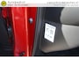 Mazda CX-3 2.0 SKYACTIVE-G 120PK GTM KEURIGE NETTE STAAT CAMERA STOELVERWARMING ANDROID/APPLECARPLAY NAVI LMV 4X ZGAN BANDEN FULL LED KEYLESS LEDER PDC TREKHAAK ENZ...
