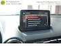 Mazda CX-3 2.0 SKYACTIVE-G 120PK GTM KEURIGE NETTE STAAT CAMERA STOELVERWARMING ANDROID/APPLECARPLAY NAVI LMV 4X ZGAN BANDEN FULL LED KEYLESS LEDER PDC TREKHAAK ENZ...