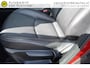 Mazda CX-3 2.0 SKYACTIVE-G 120PK GTM KEURIGE NETTE STAAT CAMERA STOELVERWARMING ANDROID/APPLECARPLAY NAVI LMV 4X ZGAN BANDEN FULL LED KEYLESS LEDER PDC TREKHAAK ENZ...