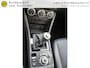 Mazda CX-3 2.0 SKYACTIVE-G 120PK GTM KEURIGE NETTE STAAT CAMERA STOELVERWARMING ANDROID/APPLECARPLAY NAVI LMV 4X ZGAN BANDEN FULL LED KEYLESS LEDER PDC TREKHAAK ENZ...