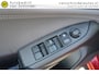 Mazda CX-3 2.0 SKYACTIVE-G 120PK GTM KEURIGE NETTE STAAT CAMERA STOELVERWARMING ANDROID/APPLECARPLAY NAVI LMV 4X ZGAN BANDEN FULL LED KEYLESS LEDER PDC TREKHAAK ENZ...