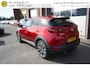Mazda CX-3 2.0 SKYACTIVE-G 120PK GTM KEURIGE NETTE STAAT CAMERA STOELVERWARMING ANDROID/APPLECARPLAY NAVI LMV 4X ZGAN BANDEN FULL LED KEYLESS LEDER PDC TREKHAAK ENZ...