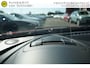 Mazda CX-3 2.0 SKYACTIVE-G 120PK GTM KEURIGE NETTE STAAT CAMERA STOELVERWARMING ANDROID/APPLECARPLAY NAVI LMV 4X ZGAN BANDEN FULL LED KEYLESS LEDER PDC TREKHAAK ENZ...