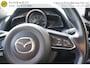 Mazda CX-3 2.0 SKYACTIVE-G 120PK GTM KEURIGE NETTE STAAT CAMERA STOELVERWARMING ANDROID/APPLECARPLAY NAVI LMV 4X ZGAN BANDEN FULL LED KEYLESS LEDER PDC TREKHAAK ENZ...