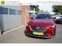 Mazda CX-3 2.0 SKYACTIVE-G 120PK GTM KEURIGE NETTE STAAT CAMERA STOELVERWARMING ANDROID/APPLECARPLAY NAVI LMV 4X ZGAN BANDEN FULL LED KEYLESS LEDER PDC TREKHAAK ENZ...