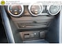 Mazda CX-3 2.0 SKYACTIVE-G 120PK GTM KEURIGE NETTE STAAT CAMERA STOELVERWARMING ANDROID/APPLECARPLAY NAVI LMV 4X ZGAN BANDEN FULL LED KEYLESS LEDER PDC TREKHAAK ENZ...