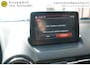 Mazda CX-3 2.0 SKYACTIVE-G 120PK GTM KEURIGE NETTE STAAT CAMERA STOELVERWARMING ANDROID/APPLECARPLAY NAVI LMV 4X ZGAN BANDEN FULL LED KEYLESS LEDER PDC TREKHAAK ENZ...