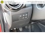 Mazda CX-3 2.0 SKYACTIVE-G 120PK GTM KEURIGE NETTE STAAT CAMERA STOELVERWARMING ANDROID/APPLECARPLAY NAVI LMV 4X ZGAN BANDEN FULL LED KEYLESS LEDER PDC TREKHAAK ENZ...