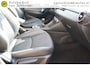 Mazda CX-3 2.0 SKYACTIVE-G 120PK GTM KEURIGE NETTE STAAT CAMERA STOELVERWARMING ANDROID/APPLECARPLAY NAVI LMV 4X ZGAN BANDEN FULL LED KEYLESS LEDER PDC TREKHAAK ENZ...