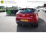 Mazda CX-3 2.0 SKYACTIVE-G 120PK GTM KEURIGE NETTE STAAT CAMERA STOELVERWARMING ANDROID/APPLECARPLAY NAVI LMV 4X ZGAN BANDEN FULL LED KEYLESS LEDER PDC TREKHAAK ENZ...