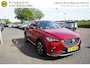 Mazda CX-3 2.0 SKYACTIVE-G 120PK GTM KEURIGE NETTE STAAT CAMERA STOELVERWARMING ANDROID/APPLECARPLAY NAVI LMV 4X ZGAN BANDEN FULL LED KEYLESS LEDER PDC TREKHAAK ENZ...