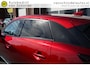 Mazda CX-3 2.0 SKYACTIVE-G 120PK GTM KEURIGE NETTE STAAT CAMERA STOELVERWARMING ANDROID/APPLECARPLAY NAVI LMV 4X ZGAN BANDEN FULL LED KEYLESS LEDER PDC TREKHAAK ENZ...