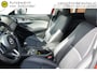 Mazda CX-3 2.0 SKYACTIVE-G 120PK GTM KEURIGE NETTE STAAT CAMERA STOELVERWARMING ANDROID/APPLECARPLAY NAVI LMV 4X ZGAN BANDEN FULL LED KEYLESS LEDER PDC TREKHAAK ENZ...