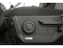 Volkswagen Crafter 2.0 TDI L3H2 140PK | Airco | Carplay | Kasten | Parkeersens. | Schuifdeur