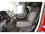 Volkswagen Crafter 2.0 TDI L3H2 140PK | Airco | Carplay | Kasten | Parkeersens. | Schuifdeur
