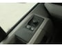 Volkswagen Crafter 2.0 TDI L3H2 140PK | Airco | Carplay | Kasten | Parkeersens. | Schuifdeur