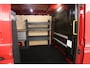 Volkswagen Crafter 2.0 TDI L3H2 140PK | Airco | Carplay | Kasten | Parkeersens. | Schuifdeur